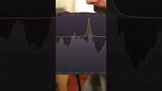 How to EQ vocals and dialog in 30 SECONDS