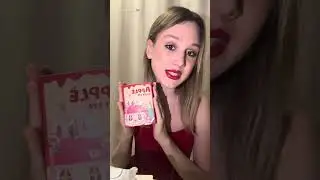 ЛАБУБУ ЗА 700 РУБЛЕЙ?🫢жду вас в тгк-млана🎀 #trending #popular