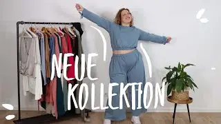 35 Plus Size Teile für den Frühling | Fair Fashion | Anna Kova