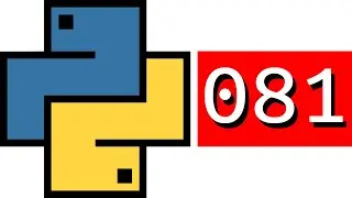 081 Text to Speech:  FAKEYOU [curso Python]
