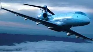 World Travel Radio with Phil Blizzard - 