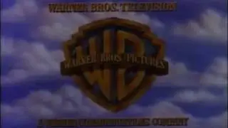 Chuck Jones Enterprises/Warner Bros. Television (1976/1984)