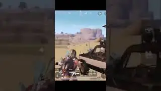 GOBLIN ❤️ vs SPRAYGOD 🔥PURE 1V1 🥵|| goblin 👺 next level reflexes 😘|| SOUL 🚀🚀 S U B S C R I B E