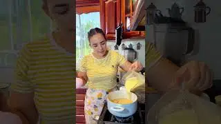 Atol de pl&aacute;tano