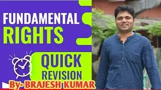 #CONSTITUTION @STATE LEGISLATION By BRAJESH KUMAR #ASSEMBLY #COUNCIL #PROCESS #BILL #ACT #COMAPARE