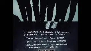 Los Bilis - Conurbano