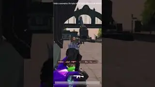 #clutch best gameplay intense fight #viralvideo