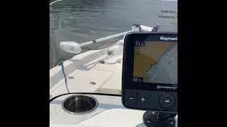 3 blade vs4 blade stainless steel prop