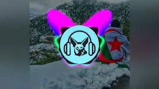 fennec music - maladies (officiel music vedio)