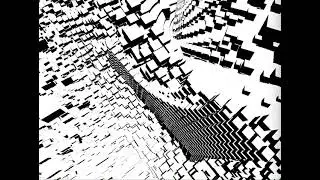 kinetica - port henry