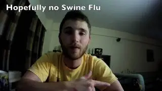 Welcome to BSNetwork