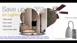 Home Depot Floor Lamps By Colormehouse.com