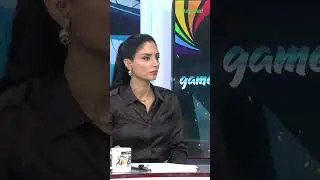 Shoaib Malik's opinion on Team India - Bowlers are also not in such good form