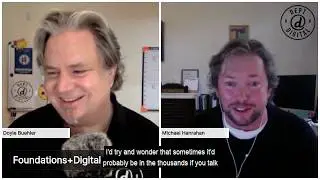 How to have a successful online book launch