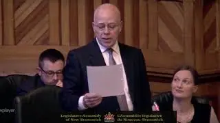 David: Francophone games -  Les Jeux de la Francophonie, 11-12-18