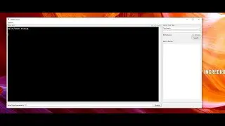 Diary Application for Pc, written in Python, Tkinter