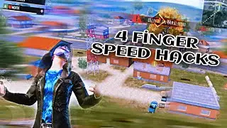99.999 ❤️ Spotlight PUBG Mobile FRAGMOVİE