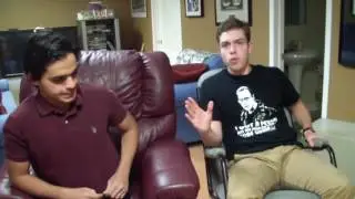 Lost Footage of Seven Sequel