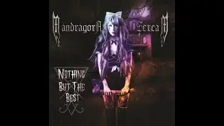 Nothing But The Best. Mandragora Scream. Rainbow Seeker (Remastered Version)