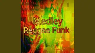 Medley Reggae Funk
