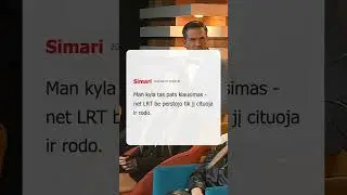 &Scaron;altiniai: Žemaitaitis turi du... | Delfi.lt komentarai