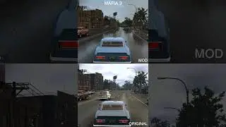 Mafia 3 Fans will Love this