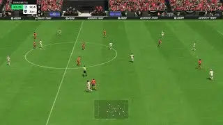 Cuchara de Hugo S&aacute;nchez 93 (carta Icono de grandes del deporte)