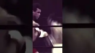 Inside The Fight of the Century  Muhammad Ali vs Joe Frazier 1971!