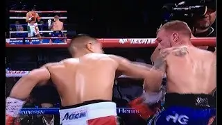 BEAST MODE: JAIME MUNGUIA vs BRANDON COOK FIGHT REVIEW!! NO FOOTAGE