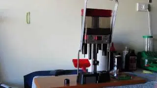 Lee Load All 2 - Reloading Shotgun Ammo