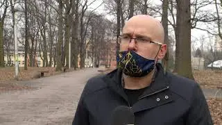 Mysłowice: Koszmar w domu dziecka
