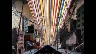 Harlem Shakes - Sunlight (with lyric)