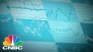 The Difference Between 'Alpha' and 'Beta' Risk Ratios | CNBC