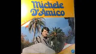 Michele D'Amico - Fai Fai Fai