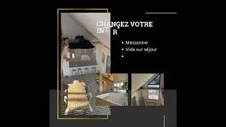 Cr&eacute;ateur de filets sur mesure Feelnets specialist hammmock dock hammock inside and exterior house