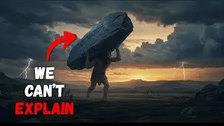 Stonehenge Mystery Finally Cracked | Terrifying Discovery Shocks Scientists