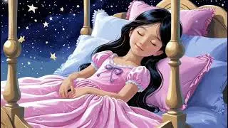 Enchanting Orchestra Lullabies for Deep Sleep/Insomnia Relief ✨🌙