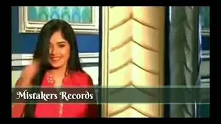 Jannat & Ritvik | Romance&hearts;