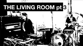 peep | The Living Room Part 3 Featuring Beccy Owen Music Newcastle upon Tyne. peep magazine.