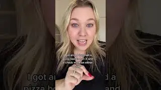 Phones are listening 👂🏼 #relatable #phone #iphone #funnyvideo #creepy #listening