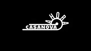 🔴EN VIVO - AHORA CASANOVA - TORA TV