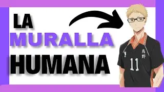 🏐🔥 &iquest;Qu&eacute; es un Central en Voleibol? | Mejora tu juego como Middle Blocker 💪 #voleibol #central
