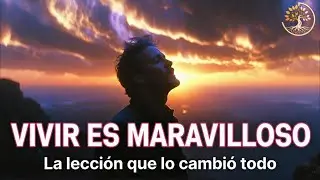 EL CAMINANTE 