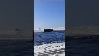 2 урала утопили камчатка река утка(2)
