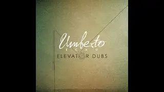 Umberto Echo - Obroni Outernational (feat. Peter Apfelbaum)