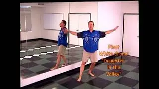 Cannabis Bodymind Pleasurology Exercises, Part 2: Chi Gung Lessons: the Silk Exercises, Part 1