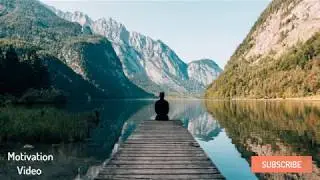Motivational video for Positive Energy  -  Part 2