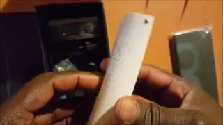 THE PERFECT SAMSUNG GALAXY S8 CLONE