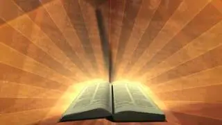 Movietools.info - Free Bible Background Loop