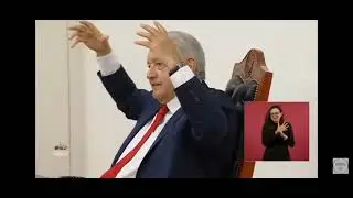 Ana Bel Hern&aacute;ndez, juez, caso Ayotzinapa, ella fue testigo, para que juez obtuviera asilo en usa.